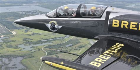 breitling dijon|breitling jet team.